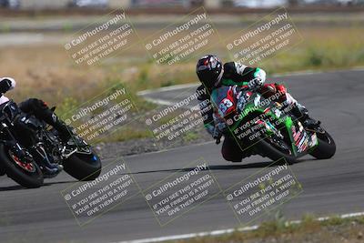 media/Apr-24-2022-TrackXperience (Sun) [[0a4e3d9450]]/Group 3/session 5 turn 6/